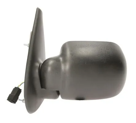 Exterior Mirror 5402-04-9225151P