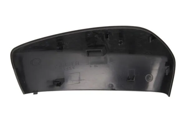 BLIC 6103-14-2001709P Housing, exterior mirror
