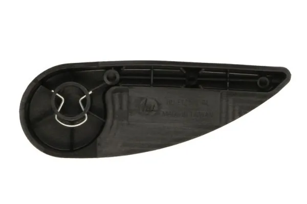 BLIC 6010-07-029410LWP Exterior Door Handle