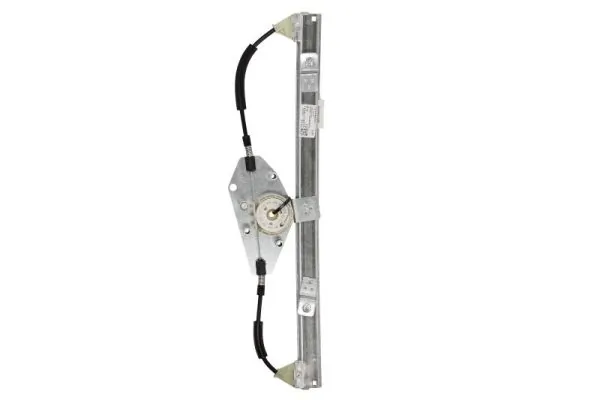 Window Regulator 6060-00-FI1516