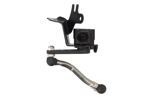 Sensor, headlight levelling 5420-25-0054105P
