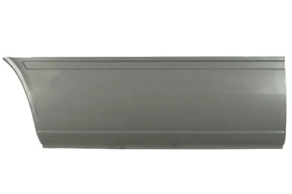 BLIC 6504-03-3546566K Inner Wing Panel