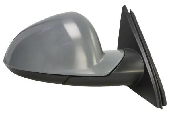 Exterior Mirror 5402-04-1121605P