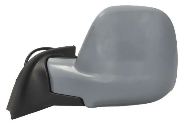 BLIC 5402-21-2194312P Exterior Mirror