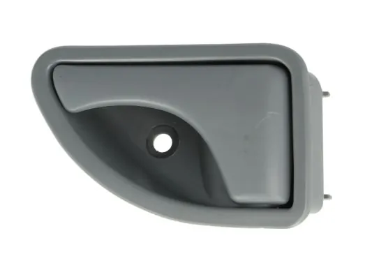 Door Handle, interior equipment 6010-09-029409PP