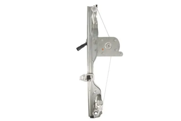 Window Regulator 6060-00-RE4596