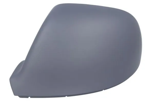 Cover, exterior mirror 5402-04-1623314P