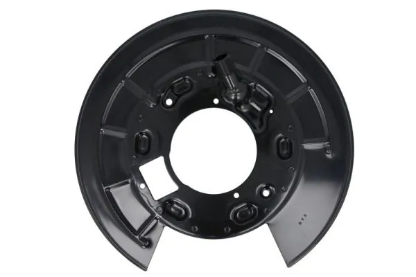 Splash Guard, brake disc 6508-03-6422877K