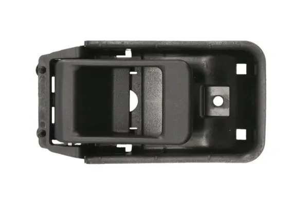 Door Handle, interior equipment 6010-21-001408PP