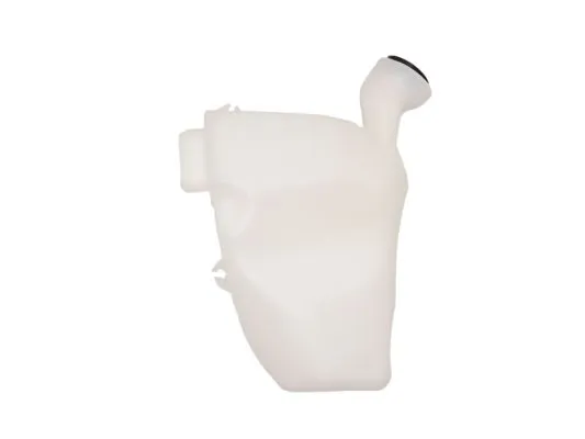 Washer Fluid Reservoir, window cleaning 6905-21-039480P