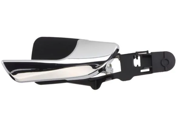 Door Handle, interior equipment 6010-22-017408PPC