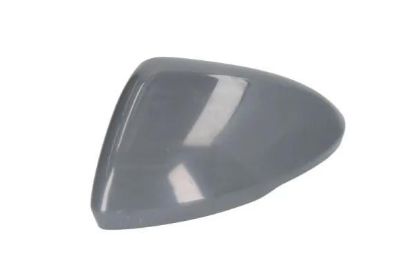 Housing, exterior mirror 6103-01-0405291P