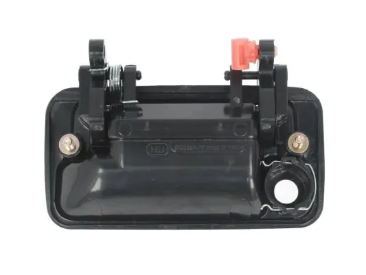 BLIC 6010-18-004402P Exterior Door Handle