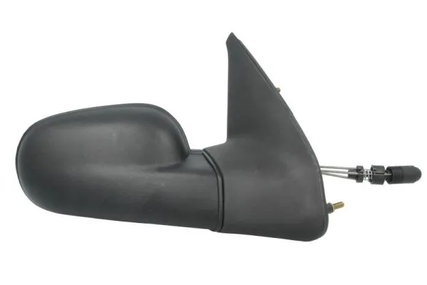 BLIC 5402-04-1115111P Exterior Mirror