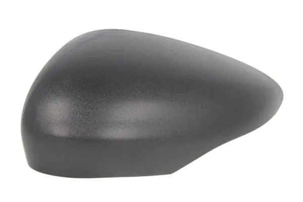 Housing, exterior mirror 6103-03-2001185P