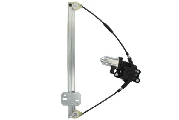 Window Regulator 6060-00-FI1720