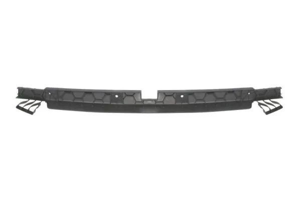 BLIC 5504-00-7804930P Mounting Bracket, bumper