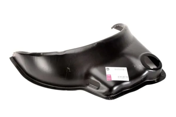 BLIC 6504-03-9520552P Inner Wing Panel