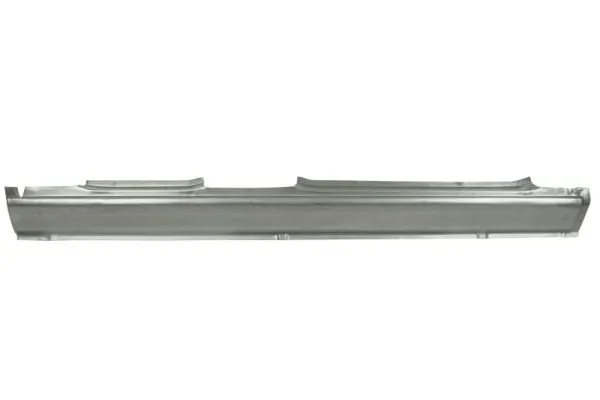 Rocker Panel 6505-06-2530012K