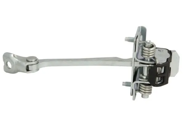 Door Check 6004-00-0125P