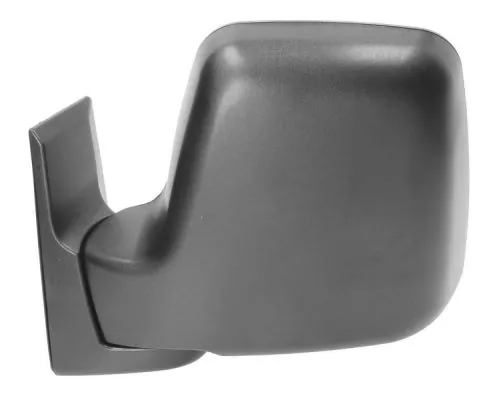 Exterior Mirror 5402-04-9291973P