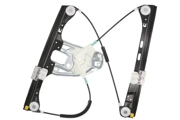 Window Regulator 6060-00-MC7463