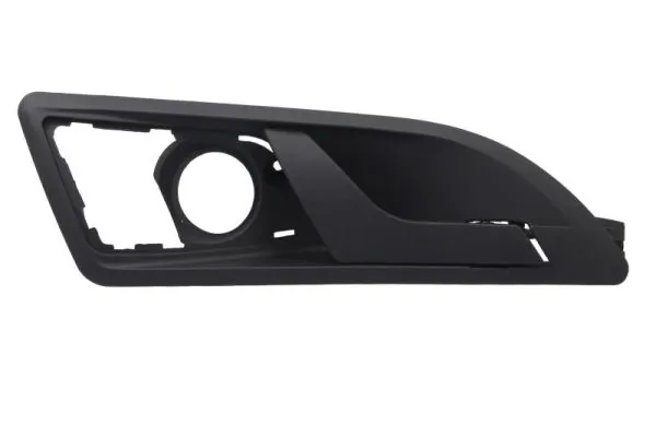 Door Handle, interior equipment 6010-43-010408TP