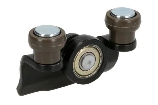 Roller Guide, sliding door 6003-00-0300P