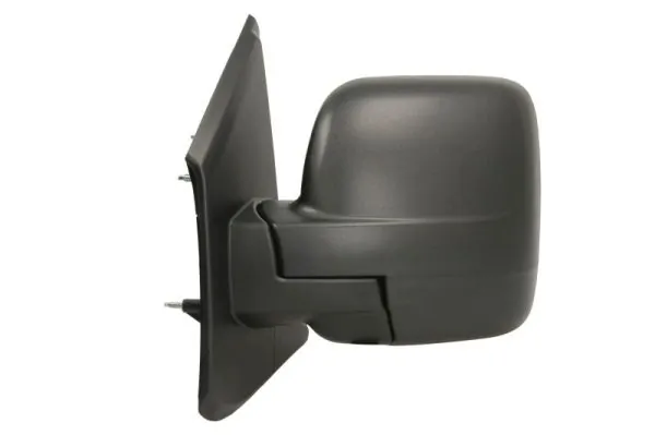 Exterior Mirror 5402-04-2002023P