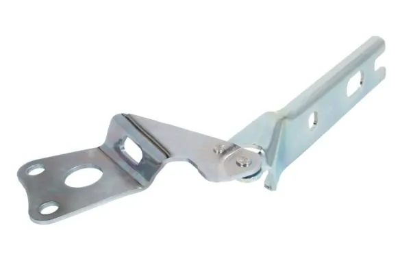 BLIC 6802-00-7535451P Hinge, bonnet