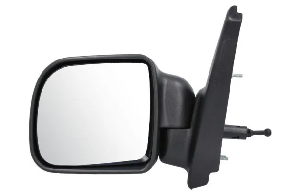 Exterior Mirror 5402-04-9291151P