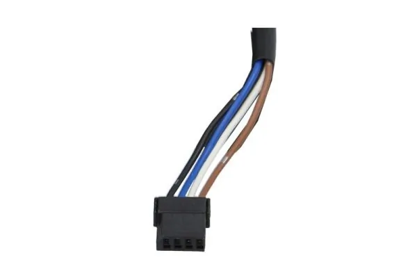 BLIC 5402-04-1121267P Exterior Mirror