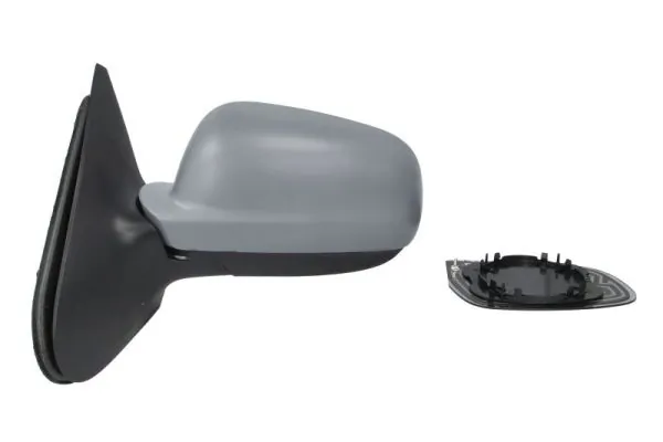 Exterior Mirror 5402-04-1125199P