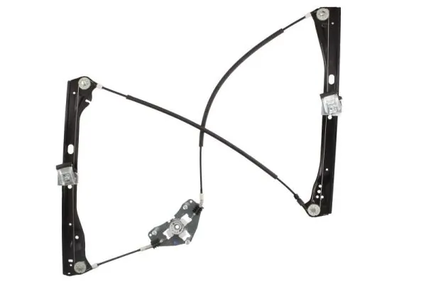 Window Regulator 6060-01-040859