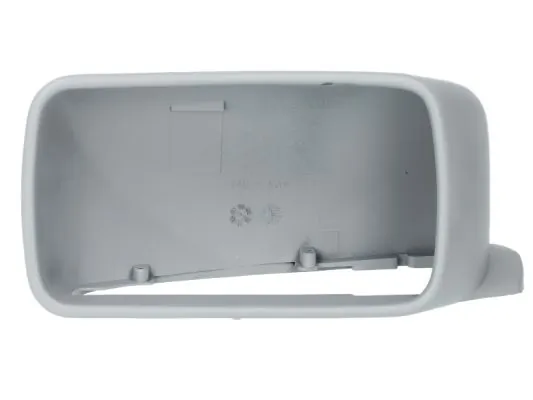 BLIC 6103-01-1121539P Housing, exterior mirror