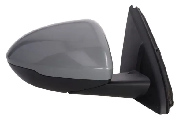 BLIC 5402-04-1785311P Exterior Mirror