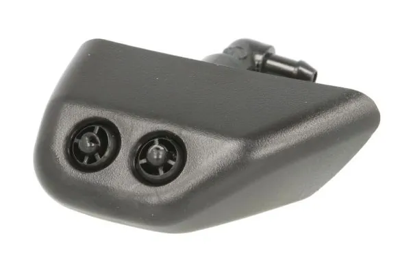 Washer Fluid Jet, headlight cleaning 5902-06-0132P