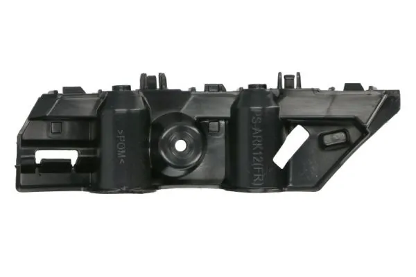BLIC 5504-00-6028932P Mounting Bracket, bumper