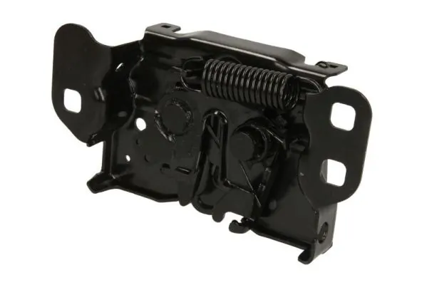 BLIC 6010-03-3206424P Bonnet Lock