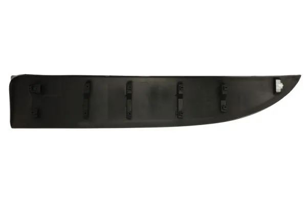 BLIC 5703-04-6063586P Trim/Protection Strip, wing