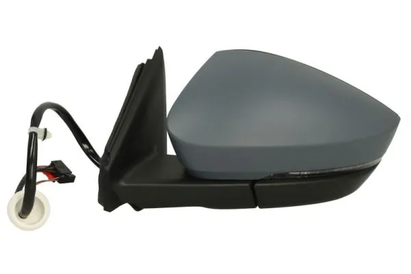 BLIC 5402-43-1926328P Exterior Mirror