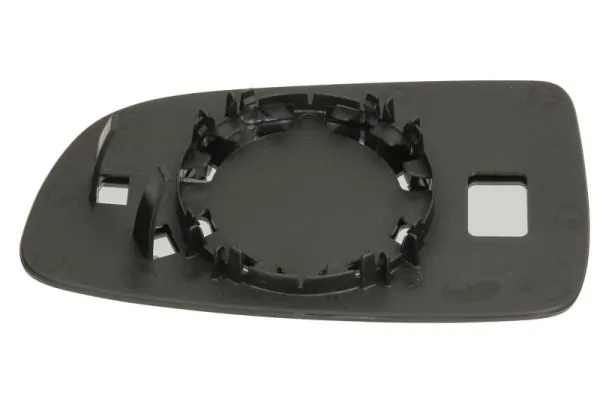 BLIC 6102-56-2002770P Mirror Glass, exterior mirror