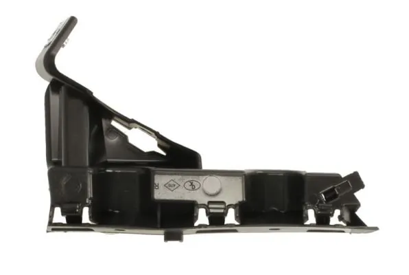 BLIC 5504-00-6030932P Mounting Bracket, bumper