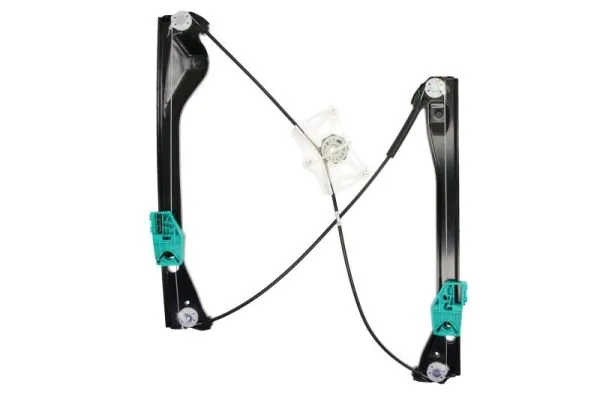 BLIC 6060-43-012860P Window Regulator