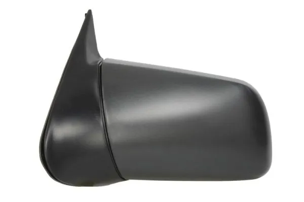 Exterior Mirror 5402-04-1125236P