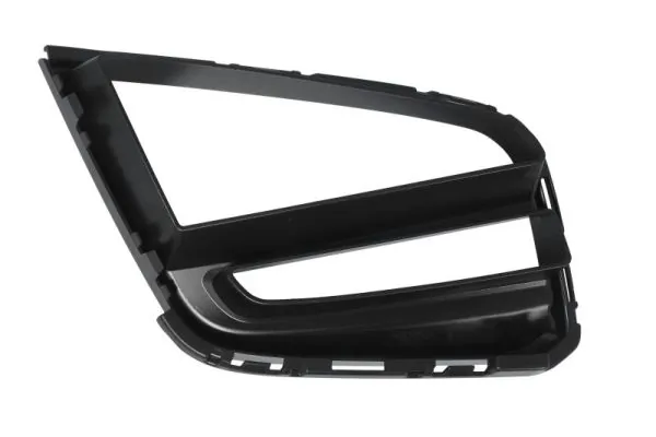 BLIC 6502-07-0073927P Ventilation Grille, bumper