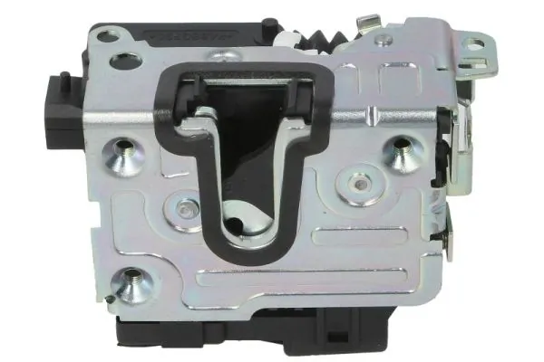 Door Lock 6010-67-0251422P