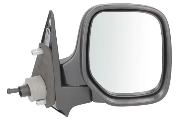 Exterior Mirror 5402-04-9238972P