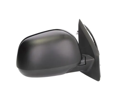 BLIC 5402-21-033360P Exterior Mirror