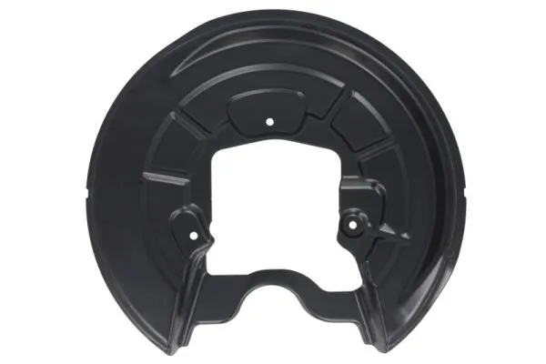 Splash Guard, brake disc 6508-03-0026876K